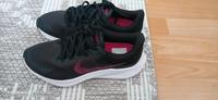 Nike Laufschuhe Baden-Württemberg - Crailsheim Vorschau