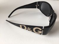 Dolce & Gabbana Damen Sonnenbrille Baden-Württemberg - Giengen an der Brenz Vorschau