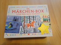 Die Märchen Box Nordrhein-Westfalen - Höxter Vorschau