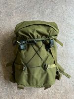 Backpack Berghaus Munro IR olive Rucksack KSK - EGB - GSG9  - KSM Hannover - Vahrenwald-List Vorschau