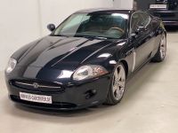 JAGUAR XK 4.2 V8 COUPE ~ H&R ~ 21 ZOLL ~ ALPINE SOUND ~ TAUSCH ~ Bielefeld - Brackwede Vorschau