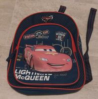 Cars Kinderrucksack Niedersachsen - Müden Vorschau