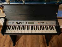 Funkey DP-61 II Digitalpiano mit Ständer Niedersachsen - Zeven Vorschau