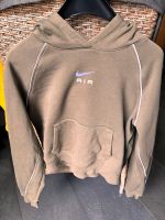 Nike Sweatshirt Mädchen gr. 156 - 166 cm Duisburg - Duisburg-Mitte Vorschau