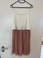 Damen Sommerkleid Brandenburg - Neustadt (Dosse) Vorschau