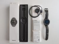 Samsung Galaxy Watch3 BT-Edition Rheinland-Pfalz - Bendorf Vorschau