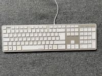 Hama PC Tastatur | wie neu München - Untergiesing-Harlaching Vorschau