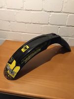 Front Fender Schutzblech vorne DRZ 400 Nordrhein-Westfalen - Neuss Vorschau