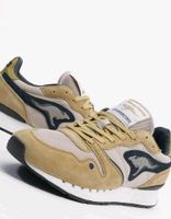 KangaROOS Coil 44 45 *NEU* ä ASICS Brooks Adidas Nike  Puma Vans Bayern - Herrieden Vorschau