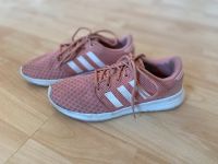 Adidas Sportschuhe Mecklenburg-Vorpommern - Diedrichshagen Vorschau