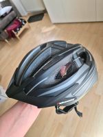 Fahrradhelm für Erwachsene Bayern - Dingolfing Vorschau