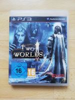 PS3 | Two Worlds II Nordrhein-Westfalen - Mülheim (Ruhr) Vorschau