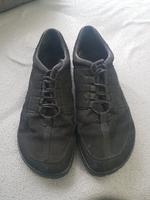 Zaqq Herrenschuhe Gr. 43 Hohen Neuendorf - Stolpe Vorschau