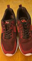 Sportschuhe/Sneaker von Vty Hessen - Bad Soden-Salmünster Vorschau