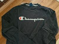 Langarm-Shirt von Champion, Gr. S Bayern - Eichenau Vorschau