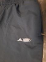 Adidas  Sporthose / Trainingshose XXL. Harburg - Hamburg Neugraben Vorschau