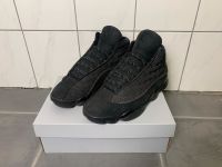 Jordan 13 black cat Bayern - Schwandorf Vorschau