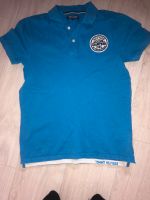 Tommy Hilfiger Polo Shirt gr 164 Schleswig-Holstein - Reinbek Vorschau