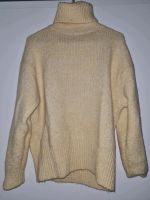 Pullover Zara Gr.S Mecklenburg-Vorpommern - Greifswald Vorschau