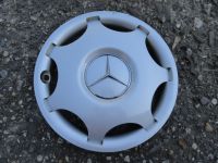 1 x Original Mercedes-Benz Radkappe16 Zoll A 203 401 02 24 Dortmund - Eving Vorschau