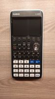 Taschenrechner CASIO fx-CG50 (GTR) - mit OVP Nordrhein-Westfalen - Kempen Vorschau