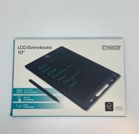 LCD Schreibtafel 10Zoll Schleswig-Holstein - Rendsburg Vorschau