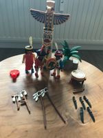 Playmobil 3876 3873 Nordrhein-Westfalen - Moers Vorschau