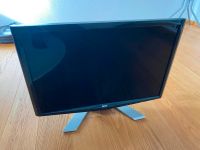 Acer 24" Zoll Monitor Baden-Württemberg - Freiburg im Breisgau Vorschau