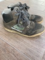 elefanten  Schuhe in Gr.31 Kreis Ostholstein - Bad Schwartau Vorschau