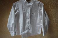 Bolerojacke Gr 36 Bayern - Neunburg Vorschau