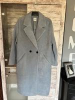 CLOCKHOUSE / Wintermantel / Gr.40 / Neu Nordrhein-Westfalen - Schwerte Vorschau