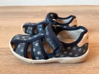 Sandalen Naturino Größe 25 Baden-Württemberg - Mannheim Vorschau