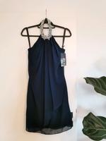 Abendkleid Abschlussballkleid Cocktailkleid Hochzeitsgast Laona Kr. Passau - Passau Vorschau