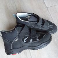 Outdoorschuhe, Ricosta, Gr.42/43, Vildona, TOTAL NEU! Sympatex Köln - Köln Klettenberg Vorschau