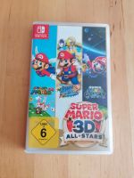 Super Mario 3D All Stars Nordrhein-Westfalen - Bergkamen Vorschau
