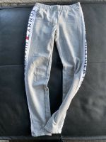 Tommy Hilfiger Jogger 164 Rheinland-Pfalz - Neuwied Vorschau