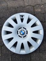 Radkappen BMW 16 “ Zoll original Hessen - Marburg Vorschau