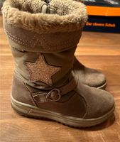 Jela Winterstiefel Gr. 30 Nordrhein-Westfalen - Issum Vorschau