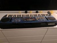 Keyboard Yamaha Niedersachsen - Esens Vorschau