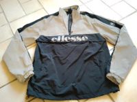 Ellesse Übergangsjacke Windbreaker Herren Gr M Herbst  Jacke Brandenburg - Nuthe-Urstromtal Vorschau