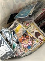 One Piece Tcg English Bayern - Deggendorf Vorschau