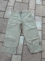 7/8 Capri Hose von Esprit Nordrhein-Westfalen - Waltrop Vorschau