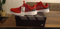 Adidas Sneaker Galaxy 6 M NEU und OVP im Originalkarton München - Sendling-Westpark Vorschau