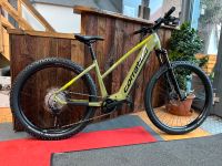 29"Damen E-bike E-MTB Corratec E-Power X Vert Elite Bosch 2023 Nordrhein-Westfalen - Lemgo Vorschau