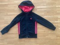 Sweatjacke Adidas Stuttgart - Stuttgart-West Vorschau