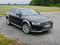 Audi A4 Allroad 2.0 S tronic Quattro DSG SHZ AHK Xenon Alcantara Brandenburg - Blankenfelde-Mahlow Vorschau