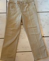 ORIGINAL MUSTANG HERREN JEANS • Gr.: 38/32 • ! NEU ! Schleswig-Holstein - Lübeck Vorschau