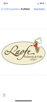 ⭐️ Eiscafe Laofe ➡️ Gastronom  (m/w/x), 71384 Baden-Württemberg - Weinstadt Vorschau