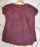 Damen Tunika Shirt Sommer Longshirt Gr.52 Rheinland-Pfalz - Neustadt (Wied) Vorschau