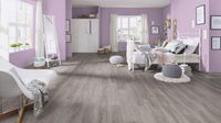 Laminat 7 mm Kronoflooring 3 Farben inklusive Verlegen Nordrhein-Westfalen - Kerpen Vorschau